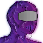 ToverSaus's Avatar'