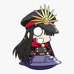 yuri3330's Avatar'