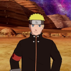 UtaRequiem's Avatar'