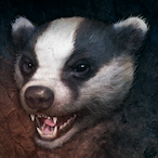 Squeakypits's Avatar'