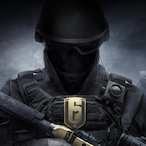 Captain_Castro05's Avatar'