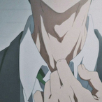 PIuto_0114's Avatar'