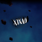 Xixau_'s Avatar'