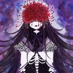 HeppieDhee21's Avatar'
