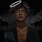 SemotoExez's Avatar'