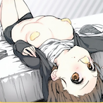 vkjllqqq-'s Avatar'
