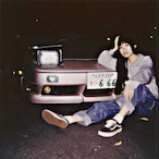 hrn._'s Avatar'