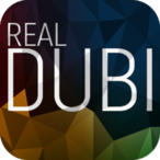 RealDubi's Avatar'