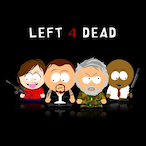 GODSAID_taochi's Avatar'