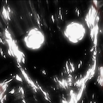 SH4D0V0KER's Avatar'