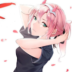 arxangell6's Avatar'