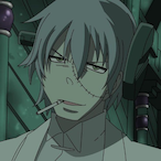 Brotherwukas's Avatar'