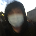 Very_Sad_Chato's Avatar'