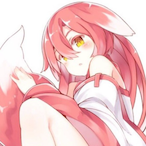 HuLi_T.K's Avatar'