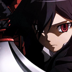 KPeekin's Avatar'