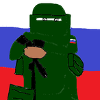 GreedyGhost_'s Avatar'