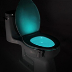 TacTicalToileT6's Avatar'