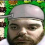 Maxsoza41's Avatar'