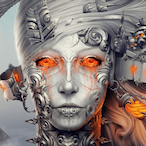 InfestedUtopia's Avatar'