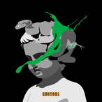 LilFrakk17_BIMV's Avatar'