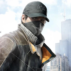 DLPhillyNinja's Avatar'