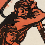 ChinaOmegaBruh's Avatar'