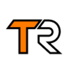 Tragiic_Rens's Avatar'