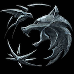 ZTD.'s Avatar'