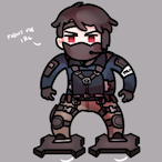 Dan0fEarth's Avatar'