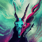 Phobo_Phobia's Avatar'
