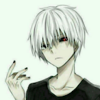 Caesar1-'s Avatar'
