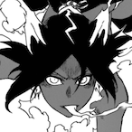 blooman420's Avatar'