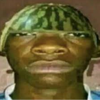 m3000_'s Avatar'