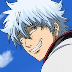 P0shRocket's Avatar'