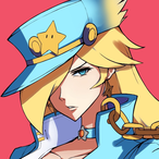 AmieKittyKat's Avatar'