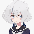 Kruxlcifer's Avatar'