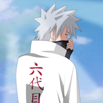 Verrdd's Avatar'