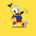 conguito_RD's Avatar'