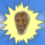 Engine_RX's Avatar'