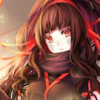 MED_Azami's Avatar'