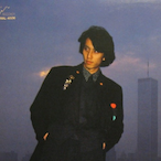 Bigteetykris's Avatar'