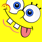 AspaGiselle1030's Avatar'