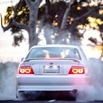 Chaser_.'s Avatar'