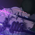 NIPN-'s Avatar'