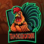 balazs23's Avatar'