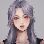 Je-taime_cherie's Avatar'