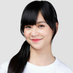 akekub's Avatar'