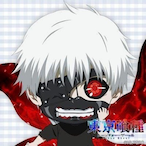 Pipette.'s Avatar'