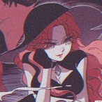 LycheeBobaTea's Avatar'