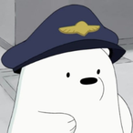 undue_cos56's Avatar'